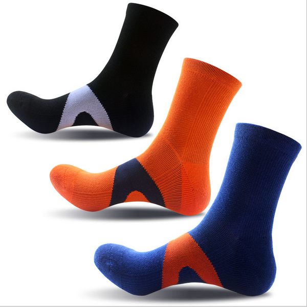 wholesale elite basketball socks